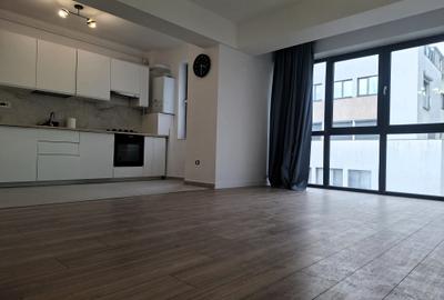 3 camere comandate + 1 loc de parcare subteran - Pipera/ Porsche, comision 0%! - 2