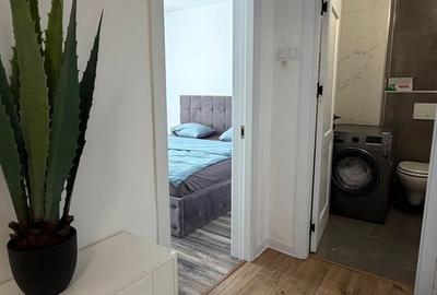 4 Camere l 2 Bai l Str.Zizinului l Boxa - 16