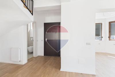 Vila in duplex Corbeanca - Aria Residence - 20