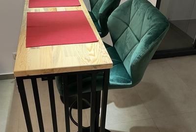 Apartament de inchiriat - 3