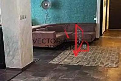 4 camere decomandat, renovat, an 1979 Pasaj Bucur Obor - 5