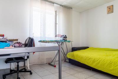 Vanzare vilă cu 2 unitati locative independente in Pantelimon, Central - 14