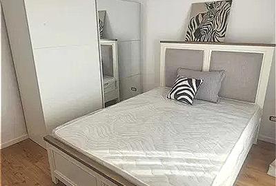 Apartament 2 camere | Modern | Parcare | Tunari-Darwin Residence - 6