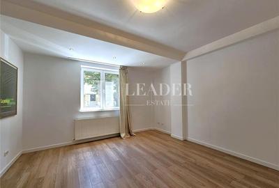 4 room apartament for rent in Dorobanti I Residential or Office - 6
