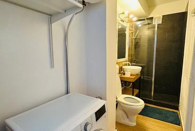 Apartament 2 camere – Bd. Dinicu Golescu | Gara de Nord - 6