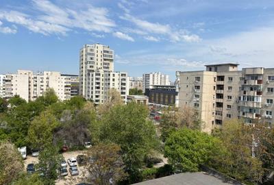 Apartament 4 camere 13 Septembrie | Strada Dorneasca 13 | 96 MP - 10