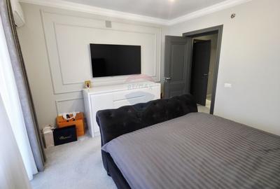Apartament cu 5 camere de vânzare în zona Precista - 12