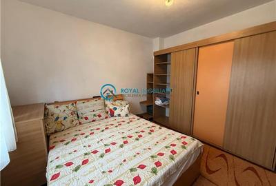 Royal Imobiliare - Vanzare Vila zona Paulesti - 8