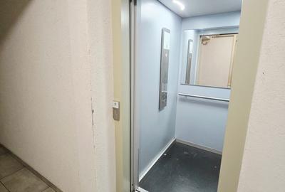 Vânzare Apartament 2 Camere Dimitrie Leonida - 12