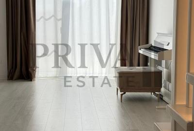 Casa Premium, 4 camere, 2 bai, 112 mp, Central Giroc - 9