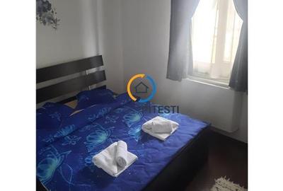 Casa traditionala   Pensiune  P+1, 9 camere, judet Tulcea, localitatea Partizani - 11