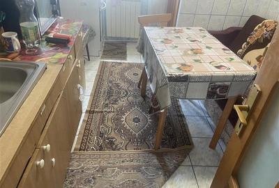 Apartament 3 camere , zona b-dul Brailei - hipermarket Kaufland - 1 Decembrie 19 - 5