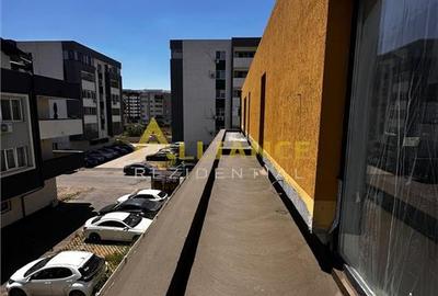 Apartament 2 camere tip Duplex 10 min Metrou Berceni - 1