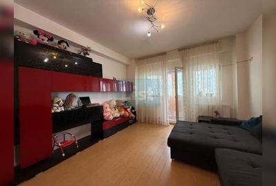 Apartament Modern 2 camere Militari Residence - 7
