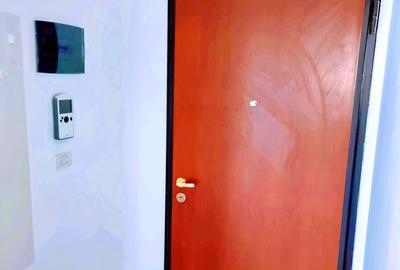 Ansamblul Rezidențial RING. Apartament spațios, zona Torontalului - 2