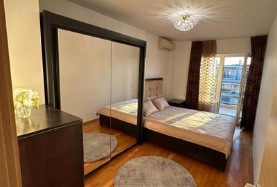 Duplex 3 camere, Baba Novac- New Town Residence- Dristor - 13