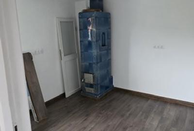 Casa de vanzare in Comuna Valeni-Dambovita, Judetul Dambovita - 8