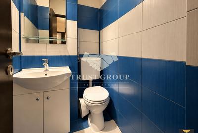 Apartament 3 camere Calea Victoriei / Imobil 1983 - 11
