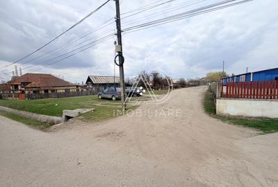 Teren de Vânzare – 1.500 MP | Rovinari - 6