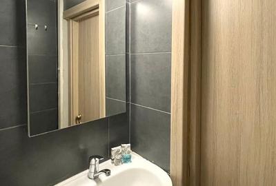 Garsonieră de vânzare – Investiție perfectă în ultra-central ! - 6