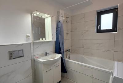 Apartament Nou 2 camere | Doamna Stanca - 6