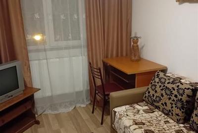 Apartament 3 camere Alexandru cel Bun - 9