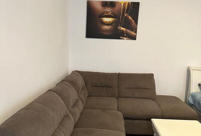 Apartament 2camere str.Castelului - 4