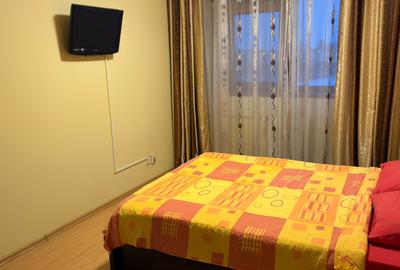 Exclusivitate-Gara, apartament 2 camere, 64 mp, bloc 2010, loc de parcare - 9