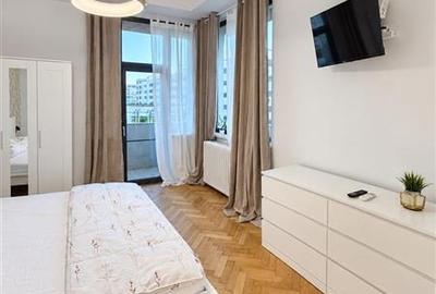 Apartament Unirii || Ultracentral || De inchiriat || - 8