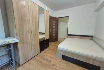 Obor inchiriere ap 2 camere Colentina 2 min metrou si Contract Anaf - 7