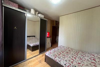 Vanzare apartament 3 camere Calea Ferentari - 10