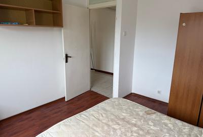 Apartament 2 camere, Tineretului/ Pridvorului, 54mp - 8