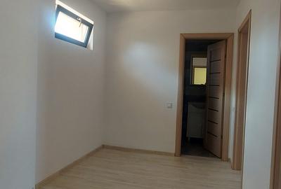 Apartament cochet + curte, etaj 1, Vatra Luminoasa -Iancului - 11