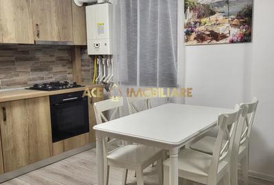 3 Camere de inchiriat | Titan | Metrou | Centrala-proprie | Parcare - 5