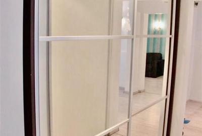 Apartament 3 camere Zona PALAS (etaj intermediar) - 3