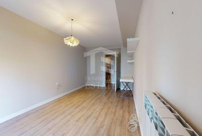 PIPERA | IANCU NICOLAE  | 3 camere | 116 mp | Parcare | Gradina 94 mp - 10