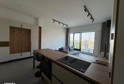 One Timpuri Noi | 2 Camere | Centrala | Balcon | X2 Park | Prox. Metrou | - 3