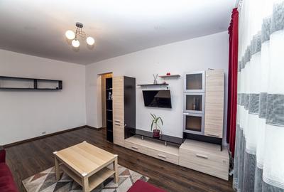 2 camere | Parcare | 1 Min metrou Gorjului - 4