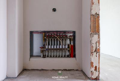 COMISION 0% I Triplex de vînzare în Timișoara, calea Moșniței. - 17