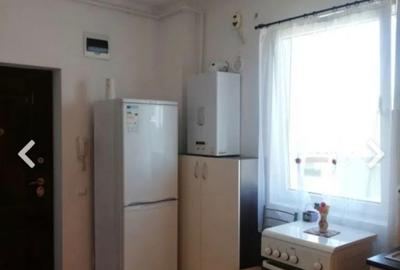Apartament modern bloc nou str Traian zonă centrală - 2