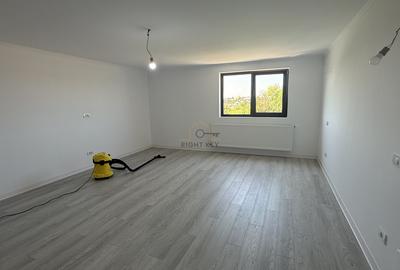 Vila P+1+Pod, 4 Cam, Garaj, STB, 272mp Utili, Teren: 421mp!Comision 0% - 9