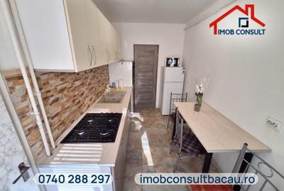 APARTAMENT 2 CAMERE DE ÎNCHIRIAT – ULTRACENTRAL | COD CE1762 - 6