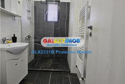 Inchiriere apartament Premium cu 2 camere situat langa Spazzio Resid - 11