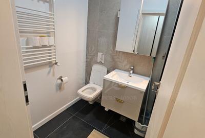 APARTAMENT 2 CAMERE//MRS GRADINILE - 4