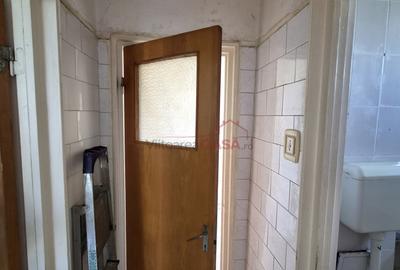 Apartament 2 camere de vânzare | 53 mp Drumul Taberei | Metrou 2 minute | 95.900 - 19