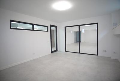 Vitan | Stadion Olimpia | Spațiu comercial NOU | Ideal investiție | Sediu firmă - 8
