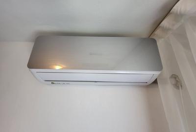 1 Cam-Lipovei-3 Min Iulius Town-Mobilat-Aer conditionat-Etaj 4- 16 MP-30000 Euro - 13