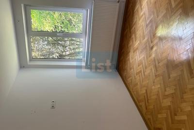 Apartament 2 camere Semicentral, 0% comision - 3
