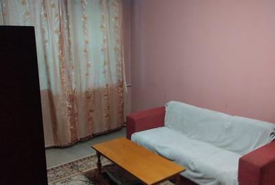 2 camere, posibilitate 3 camere vis-a-vis - 9