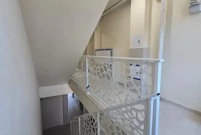 Apartament De Vanzare 2 Camere Tip Studio Dobroiesti - 7